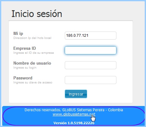 AcercaDeIni