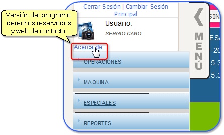 acercaDeMenuGeneral