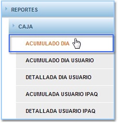 AcumuladoDia