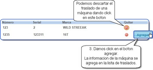 AgregarTraslado
