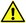 alerta