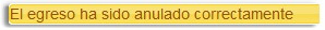 anulacionExitosa