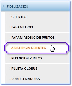 AsistenciaClientes