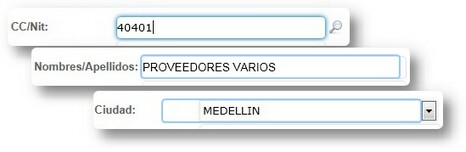 AutocompleteTerceros2
