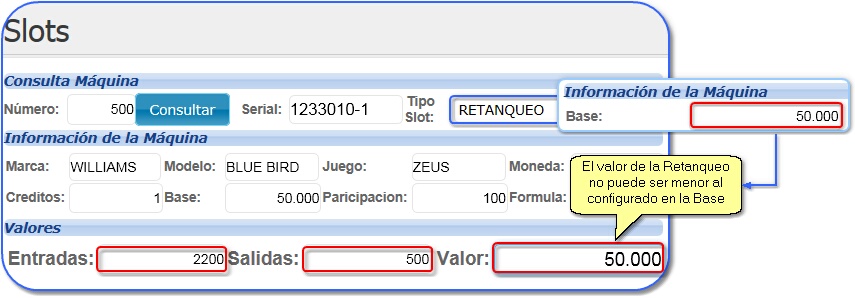 BaseMenor