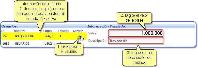 BaseUsuarioMobile