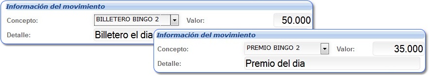 billeteroPremioBingo2
