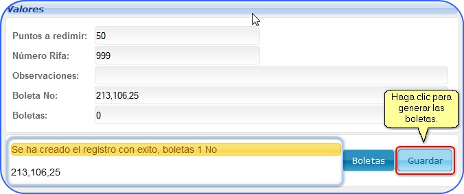 BoletasGeneradas