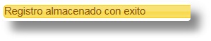 BorrarComponenteExitoso