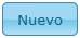 BotonNuevo