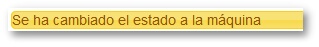 CambioEstadoMensaje