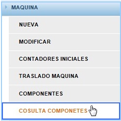ConsultaComponentes