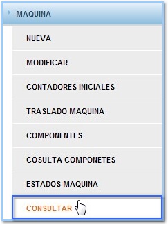 Consultar