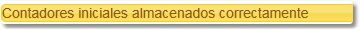 ContadoresAlmacenados