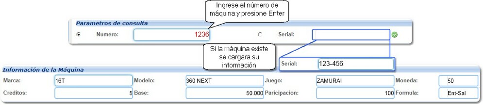 ContadoresConsulta