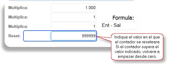 ContadorReset