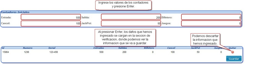 DatosContador
