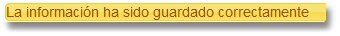 DatosSucursalExitosos