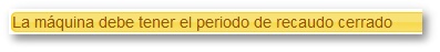 errorGuardarEstado