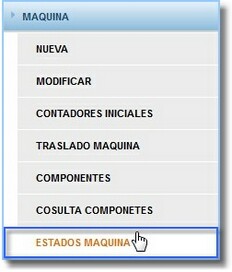 EstadosMaquina