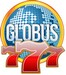 GlobusCarnival