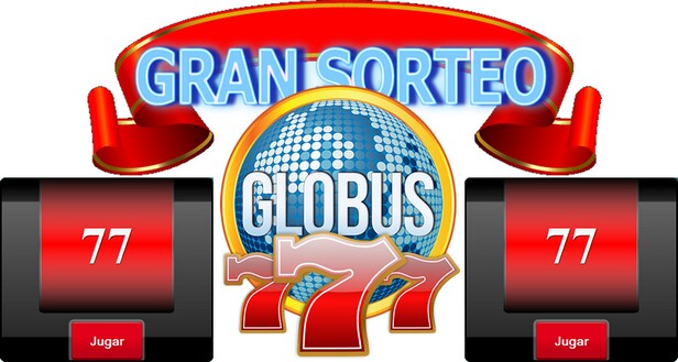 GranSorteo