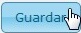 GuardarActualizacion