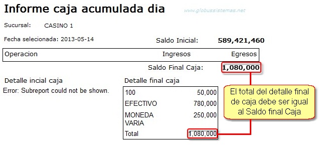 InfoDetalleDineroEnCaja
