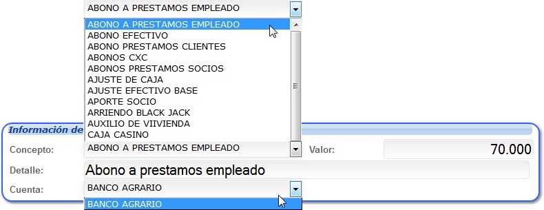 InfoMovimientoIgresosBancos