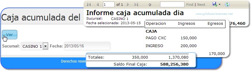 InformeEnGeneral