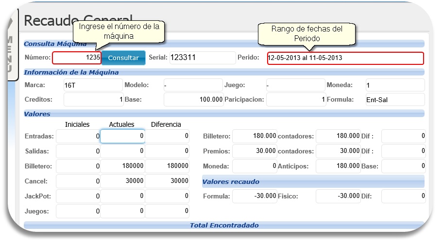 IngresarRecaudo2