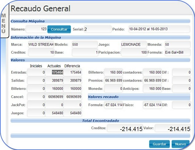IngresarRecaudo4