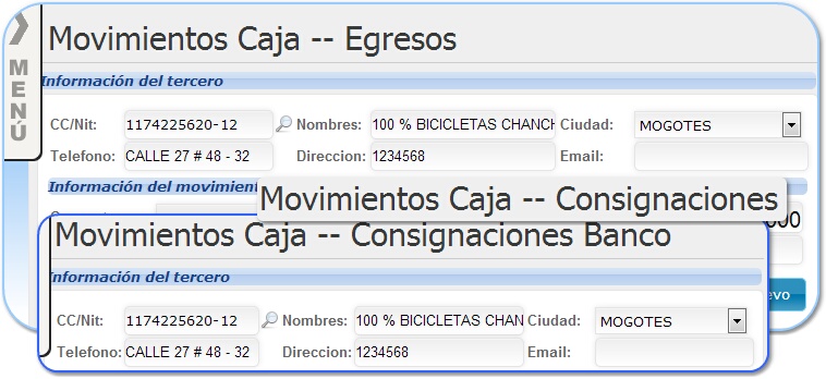 InicialMovimientos