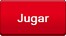Jugar