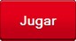 Jugar