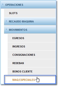 maquinasEspeciales