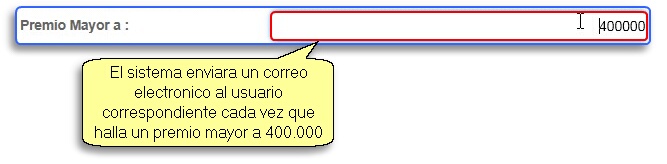 Mayor_a