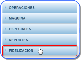 menuFideliizacion