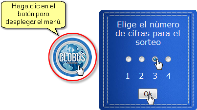 MenuNumCifras