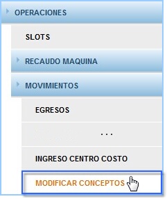 ModificarConceptos