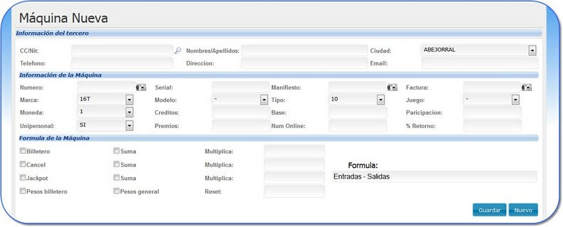 NuevaMaquina2