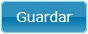 NuevoGuardar