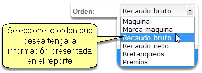 OredenReporteRecaudo