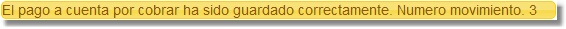 PagoCxcExitoso
