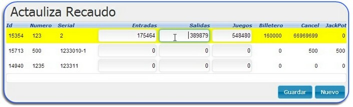 PantallaActualizarContadores