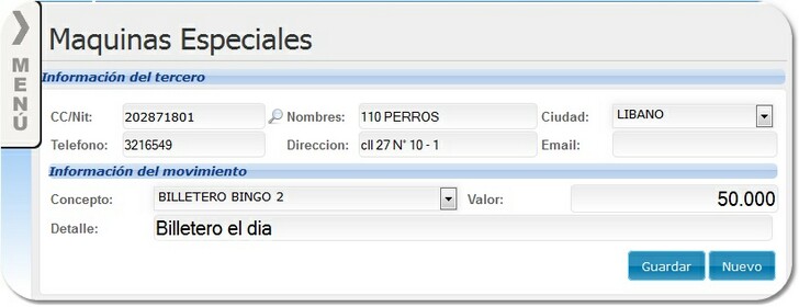 pantallaMaquinasEspeciales