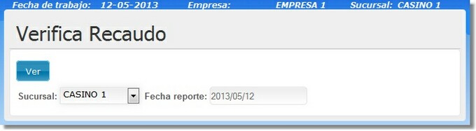 PantallaVerificarRecaudo