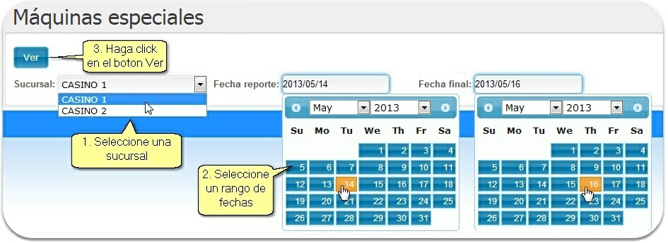 ParametrosReporteMaquinasEspeciales