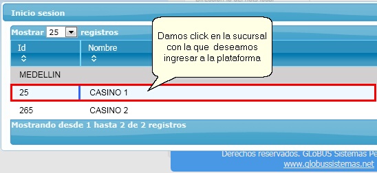 PLA_elegirSucursal