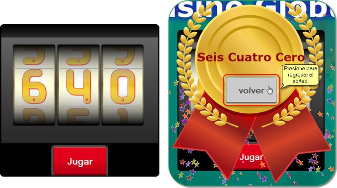 premio640